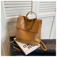 Mochila Casual De Gran Capacidad, Bolso, Mochila De Viaje - details 4