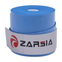 Banda antideslizante de tenis con absorción de impacto, banda antideslizante para absorción del sudor, banda para bádminton, antideslizante, colorida - details 9