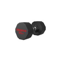 Pesa Rusa de Hierro Fundido, Kettlebell para fisicoculturismo y Entrenamiento con Pesas (4-24kg) - details 15