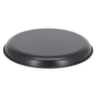 Utensilios de cocina antiadherentes para comida de camping, villas, utensilios de cocina al aire libre, platos de picnic, Bushcraft, picnic, suministros para senderismo, piezas - details 18