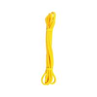 Banda de resistencia de látex para ejercicio de Yoga, banda elástica para ejercicio, banda de asistencia para tirar hacia arriba, equipo de Fitness para Pilates - details 8