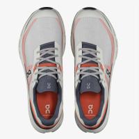 Calzado Calzado Zapatillas marca En Running modelo 3Me 30112196   para hombre en color beig - details 2