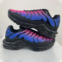 Zapatillas De Deportes Unisex Pisada Plana, Zapatos De Tenis para Maratón al Aire Libre, Zapatos De Skate Informales Cómodos con Cordones de Malla para Hombres y Mujeres - details 11