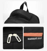 Mochila de Escuela para Niñas OKKID Gran Capacidad, Impermeable, Ideal para Estudiantes de Preuniversitario y Portátil de Laptop - details 19
