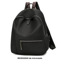 Mochila para mujer 2025 nueva moda bolso de hombro Casual versátil bolso de mensajero bolso Xiaoxiangfeng para mujer - details 25