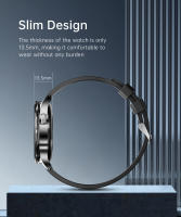 2024 Nuevo reloj inteligente y auriculares bluetooth en uno, nfc, llamada bluetooth, frecuencia cardíaca, presión arterial, reloj de monitoreo de salud, auriculares tws, impermeable reloj inteligente de ejercicio físico, adecuado para Hombres y Mujeres - details 2