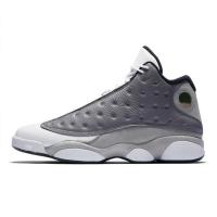 Basketball shoes White Breathable Flat Walking Trainers Casual Sneakers 13s Designer  Men Sports Women Outdoor Running Shoes - details 2