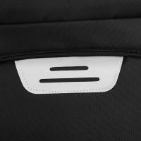 Mochila de Baloncesto para Hombres Bolsa de Deportes de Viaje con Compartimento para Zapatos - details 25