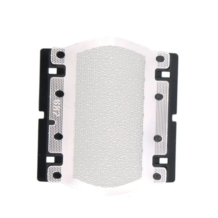 Navaja de Afeitar BRAUN 1 110 120 130 140 150 5684 5685 con Hoja de Aluminio 11B de la marca Bpfire Compatible con Series 1 110 120 130 140 150 5684 5685 Hecho en China - 1