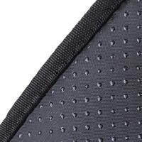 Estera plegable de seda de hielo para perros, alfombrilla refrescante impermeable para mantener el enfriamiento de gatos y mascotas, cama suave antideslizante para dormir para perros para todas las estaciones - details 1