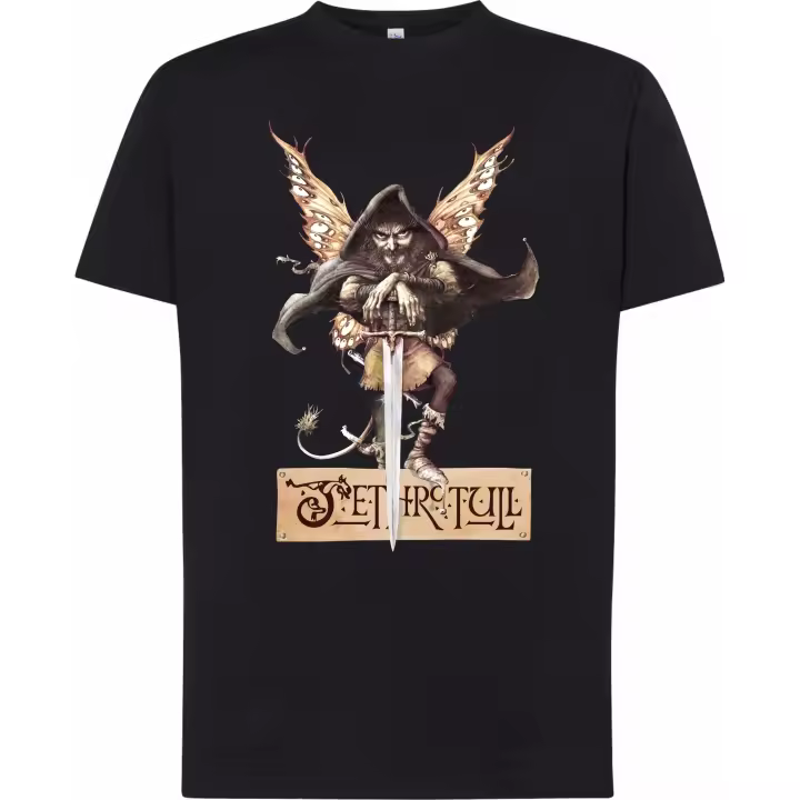 Camiseta: Algodón 100%: Manga corta - Tejido tubular, sin costuras laterales. - Punto liso - 1