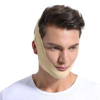Slim Hombres y Mujeres, Se vende para el cuidado de la piel, Cinturón con forma de elevación, Reduce la amapola, Mascarilla facial adelgazante - details 3