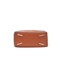 2025 Nuevo bolso de hombro para mujer: bolso de almohada acolchado geométrico de primavera, bolso cruzado con diseño de retales, mochila de lujo de alta gama Fashionab - details 12