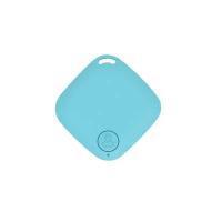 Mini dispositivo de rastreo, localizador de niños con etiqueta de aire, ubicación de mascotas, rastreador inteligente Bluetooth, rastreador de vehículos perdidos para mascotas y automóviles - details 5