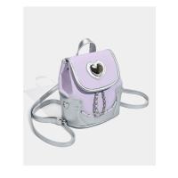 Mochila de Niña Pequeña Versátil Primavera 2025 Diseño de Nicho Patrón de Árbol Amor - details 16