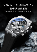 968详情_01.jpg