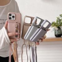 Cartera de Cinturón con Soporte para Teléfono con Protección de Golpes - details 19