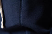 Sudadera con capucha de manga larga para hombre, sudadera cálida que combina con todo, moda, otoño e invierno, nuevo 2024 - details 16