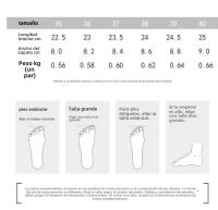 Zapatillas de deporte Zapatos de mujer Color de cuero a juego Casual Transpirable Versátil Retro Zapatos de entrenamiento alemanes - details 4