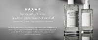 review-2