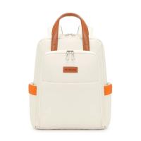 Mochila para Laptop Impermeable Casual  Ligera, Adecuada para Mujeres, Bolsa de Escuela para Niñas - details 4