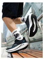 Zapatos acolchados ultraligeros para niños y niños mayores, zapatos de malla de verano, zapatillas finas transpirables para adolescentes - details 27