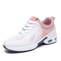 Zapatos 2025 nuevos zapatos de mujer zapatos casuales de moda zapatos para correr de las mujeres zapatos deportivos - details 7