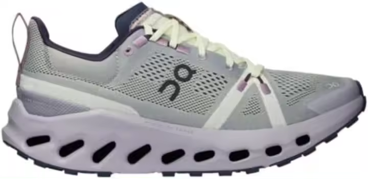 Cloudsurfer Trail Zapatilla para Mujer Conjunto de Regalo para Perros y Gatos - 1