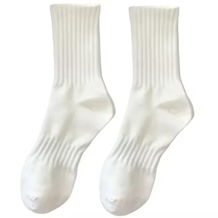 Exquisitos Conjuntos de Bikini Zapatillas de Moda para Mujeres Certificado CE Deviable - 1