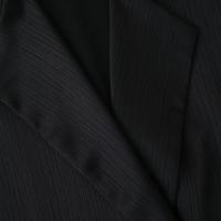 Conjunto de Traje Doble Abotonado para Mujer Primavera-Invierno 2025 Estilo Europeo-Americano - details 34