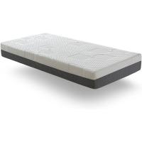 Altura 20 CM de Funda, núcleo con Látex 100% - details 0