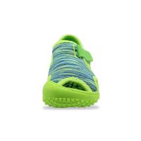 Bebés de verano, sandalias de playa para niños, suela suave unisex antideslizante para niñas, zapatos anticolisión para exteriores para niños - details 21