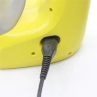 Adaptador de Alimentación de Aspiradora de Ventana 5.5V Cargador de Batería para Limpiador Karcher WV Serie Accesorios de Aspiradora de Pequeñas Applicaciones - details 4