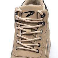 Zapatos de seguridad con punta de acero para hombre, botas de trabajo indestructibles, antigolpes, antipuñaladas - details 12