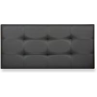 Texas Todas Las Medidas y Colores (Negro, 90 * 70) - details 4