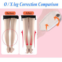 EiD-almohadilla ortopédica para el talón, Gel de silicona para las piernas XO, varius ortopédico, alivio del dolor de fascitis Plantar, plantillas de inserción para el cuidado de los pies - details 26