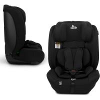 Silla de Coche para Niños Grupo 1, 2, 3 Tamaño I-Size 76-150 cm Silla de Coche para Bebé - details 6