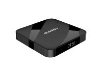 TV98 ATV W2 Ultra HD 8K Android 14 Smart TV Box Amlogic S905W2 2GB 16GB BT5.0 Dual Wifi - details 7