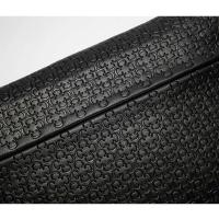 Mochila de Hombro Impresa Paisley de Leten Bolso de Moda de Alta Calidad con Gran Capacidad - details 13
