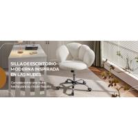 silla oficina