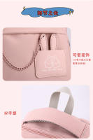 Mochila escolar bonita para niños y niñas de 6 a 12 años, bolsa kawaii para estudiantes de primaria, regalo de gran capacidad - details 22