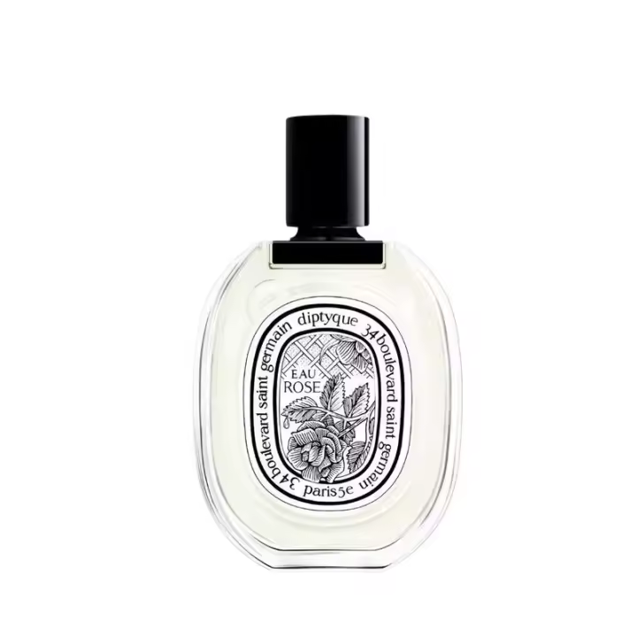 Leten Rose Eau de Toilette 100ml Fluido de transmisión - 1