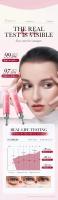 Crema Instantánea para Ojos Collagen Anti-Arrugas Reducción de Ojeras Reafirmación de Piel - details 8