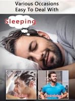 Q6 Base Prótesis capilar para hombres Línea de cabello invisible Sistema de cabello para hombres Peluca masculina de cabello humano natural Sistema de cabello masculino transpirable Q6 Base de piel Peluquín para hombres con nudos blanqueados - details 12