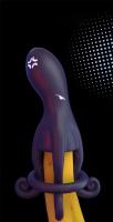 Leten estimulador de glande masculino juguete sexual masturbador entrenamiento vibrador Stroker entrenador placer prolongado retrasar la eyaculación - details 18