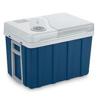 mobicool w40 Nevera portátil