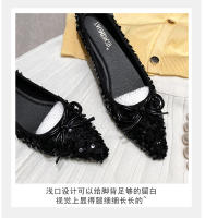 闪闪亮片_08.jpg