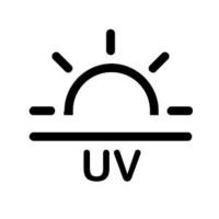 Muebles de plástico resistentes a los rayos UV, muebles de jardin, muebles de terraza, set de jardin