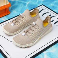 Abnkarwin Zapatillas de Agua para Verano Piscina, Fitness, Caminar al Aire Libre - details 6