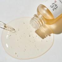 Conjunto de Cuidado de la Piel de Belleza Probiótica de Arroz Coreano Esencia Facial de Protección Solar, Tóner Exfoliante, Aceite de Limpieza para Varios Tipos de Piel - details 22